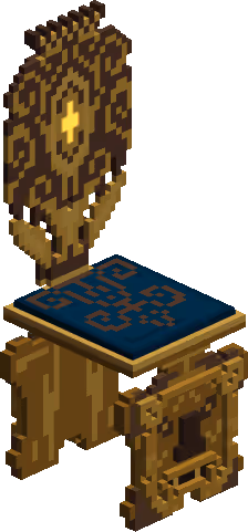 The Sandbox Assets