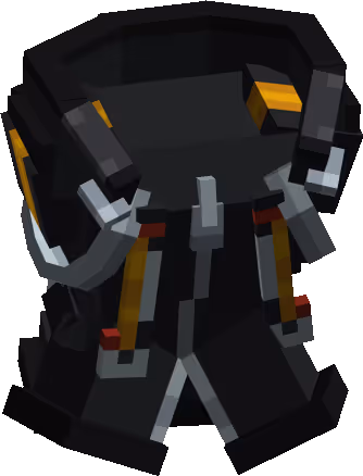 The Sandbox Assets