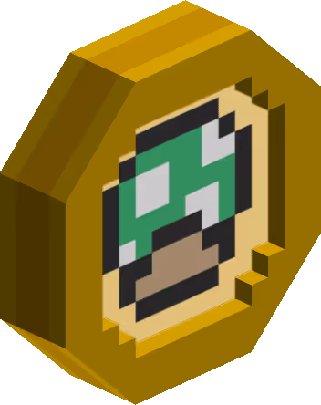 The Sandbox Assets