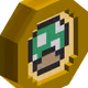 111592684818255509473226073821503098851890965909194284113454263632858861012992