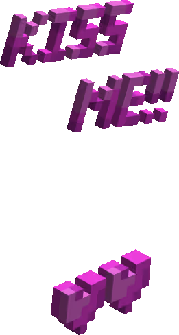 The Sandbox Assets