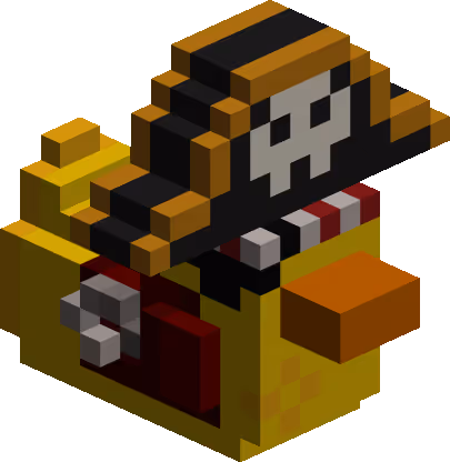 The Sandbox Assets
