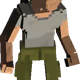 55464657044963196816950587289035428064568320970692304673817341489687933519881