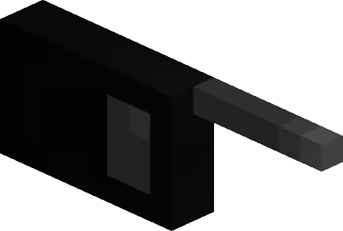 The Sandbox Assets
