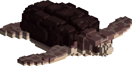 The Sandbox Assets