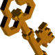 55464657044963196816950587289035428064568320970692304673817341489687774103552