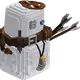 95280018644985386986197159022718986623817770362211778313982573622559368138768