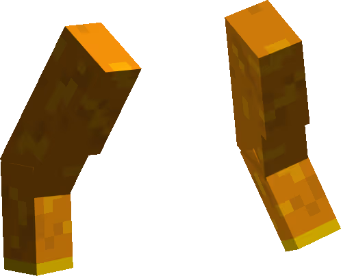 The Sandbox Assets