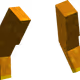 108866006974768553811425330180935087589226122692371126698404423159318061268999