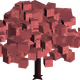 41907944131261440839460429442572475815792540593714048804962282721076867821575