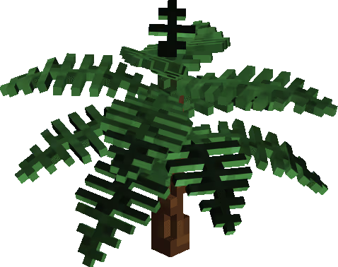 The Sandbox Assets
