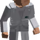 55464657044963196816950587289035428064568320970692304673817341489689804156933