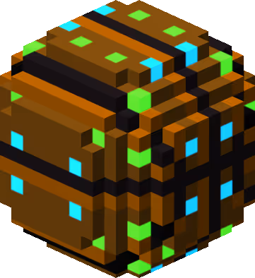 The Sandbox Assets