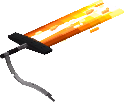 The Sandbox Assets