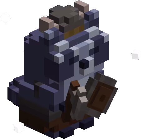 The Sandbox Assets