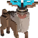 24526111578964355427464788391204295010760968458116003736309517252594013048833