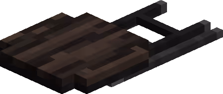 The Sandbox Assets