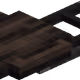 96695233143269646059482388762847576242154268708030179493630076925787395598336