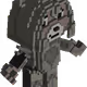 55464657044963196816950587289035428064568320970692304673817341489687446964231