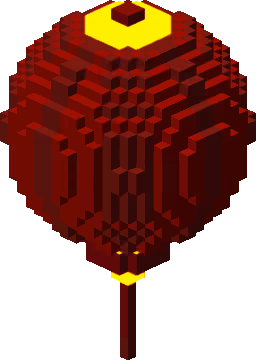 The Sandbox Assets