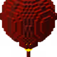 13106344246008157705251540712165799086210177785455790768418050463346230052864