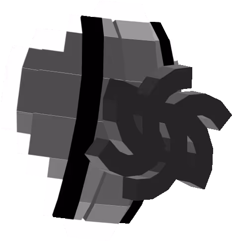 The Sandbox Assets