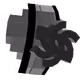36550580469019056914930700726135597773086109786983375444060480830069343811588