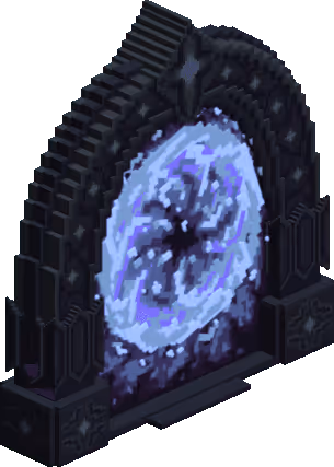 The Sandbox Assets