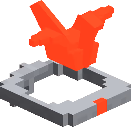 The Sandbox Assets