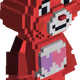 55464657044963196816950587289035428064568320970692304673817341489688487192601