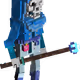 5051607211186789278114940870369153794804283651746456687200141532311563810818