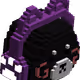 70274185389305639912046593808603044920782735204928962203697054056341196244992