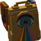 55464657044963196816950587289035428064568320970692304673817341489688973697033