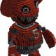 55464657044963196816950587289035428064568320970692304673817341489688336148481
