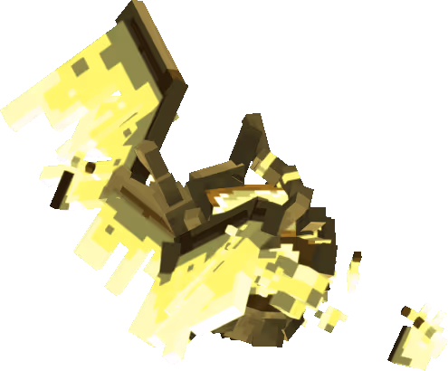 The Sandbox Assets