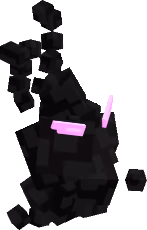 The Sandbox Assets