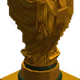 55464657044963196816950587289035428064568320970692304673817341489689082726400