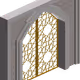 55464657044963196816950587289035428064568320970692304673817341489688772425737
