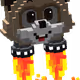 55464657044963196816950587289035428064568320970692304673817341489688982085640