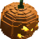 55464657044963196816950587289035428064568320970692304673817341489688931733504
