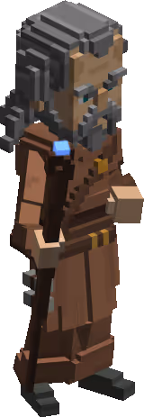 The Sandbox Assets