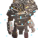 24236049391276693894126346244543877987602349526693355805231833288213700567043