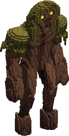 The Sandbox Assets