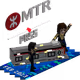 18303254615088652693017861534948672425943621154536155670011956815258254837760