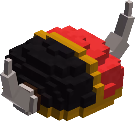 The Sandbox Assets