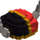 11206535633437143201218405449680896953418875382798442494277322432109627965503