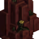 110726657809721400658547960818979859722630982274126799289665633410892001449984