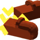 90271476942690985685902978938159109101622182696992991339371969199018883471386