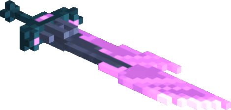 The Sandbox Assets