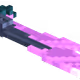 14509849900790761506099173477312703679908056980586270925933058313774614722564